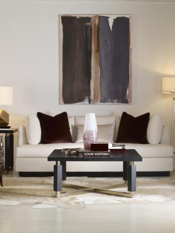 Century Furniture