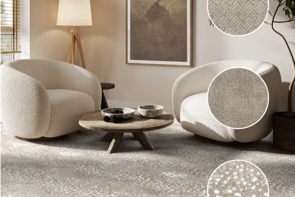 Fabrica Carpet