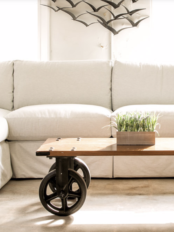 Four Seasons Furniture