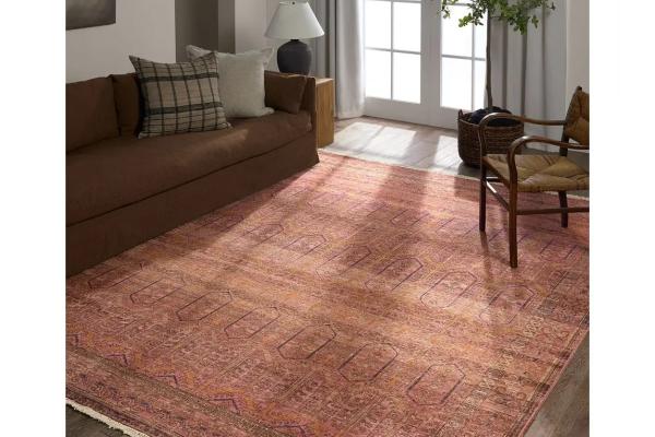 Jaipur Rugs