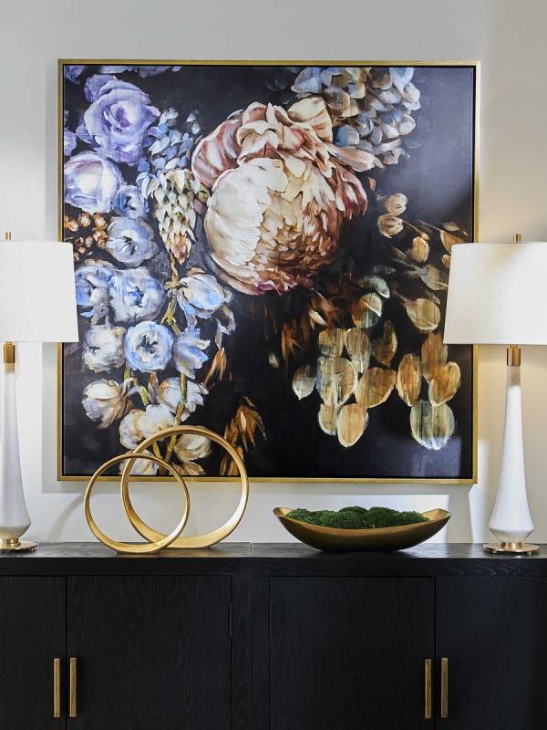 Uttermost Lighting